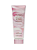 Hidratante Corporal Velvet Petals Whipped Victoria's Secret 236ml - Edição Limitada - Imagem 1