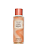 Body Splash Amber Romance Whipped Victoria's Secret 250ml - Edição Limitada - Imagem 1