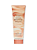 Hidratante Corporal Amber Romance Whipped Victoria's Secret 236ml - Edição Limitada - Imagem 1
