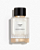 Carolina Herrera Confidential Cedar Chic Eau de Parfum 100ml - Perfume Compartilhável - Imagem 4