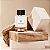 Carolina Herrera Confidential Cedar Chic Eau de Parfum 100ml - Perfume Compartilhável - Imagem 5
