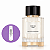 Fracionado Cedar Chic Carolina Herrera Eau de Parfum - Perfume Compartilhável - Imagem 1