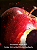 Body Splash Apple Aphrodisiac Shimmer Victoria's Secret 250ml - Edição Limitada Hallowen - Imagem 2