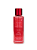 Body Splash Apple Aphrodisiac Shimmer Victoria's Secret 250ml - Edição Limitada Hallowen - Imagem 1