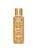 Body Splash Phantom Vanilla Shimmer Victoria's Secret 250ml - Edição Limitada Hallowen - Imagem 1