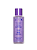 Body Splash Elixir Nocturne Shimmer Victoria's Secret 250ml - Edição Limitada Hallowen - Imagem 1