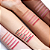 Lápis Para Lábios Kiko Milano The original Lip Pencil Cor 101 - Imagem 4