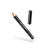 Lápis Para Lábios Kiko Milano The original Lip Pencil Cor 101 - Imagem 3