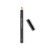 Lápis Para Lábios Kiko Milano The original Lip Pencil Cor 101 - Imagem 1