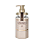 Tratamento Intensivo &Honey Deep Moist 440ml - Imagem 1