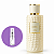 Francidnado Mast Perfumes Roma Ivory Pour Femme Eau de Parfum - Perfume Árabe Feminino - Imagem 1