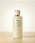 Mast Perfumes Roma Ivory Pour Femme Eau de Parfum 100ml - Perfume Feminino - Imagem 3