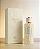 Mast Perfumes Roma Ivory Pour Femme Eau de Parfum 100ml - Perfume Feminino - Imagem 2