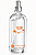 Pré-venda Spray Perfumado Pudim L'Occitane Au Brésil 200ml - Imagem 1