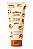 Pré-Venda Kit Pudim L'Occitane: Spray Perfumado 200ml+ Hidratante Corporal 200ml+ Sabonete em calda 200ml+ Creme para mãos 50ml - Imagem 4