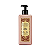 Kit Instance Joias do Oriente: Creme Hidratante Ambar Precioso 400ml + Body Splash Ambar Precioso 200ml - Imagem 2