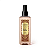 Kit Instance Joias do Oriente: Creme Hidratante Ambar Precioso 400ml + Body Splash Ambar Precioso 200ml - Imagem 3