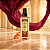 Spray Perfumado Desodorante Colônia Instance Âmbar Precioso 200ml - Imagem 2