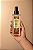Spray Perfumado Desodorante Colônia Instance Âmbar Precioso 200ml - Imagem 3