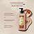 Creme Hidratante Desodorante Corporal Instance Âmbar Precioso 400ml - Imagem 3