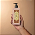 Creme Hidratante Desodorante Corporal Instance Âmbar Precioso 400ml - Imagem 5