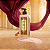 Creme Hidratante Desodorante Corporal Instance Âmbar Precioso 400ml - Imagem 6
