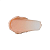 Creme Hidratante Desodorante Corporal Instance Âmbar Precioso 400ml - Imagem 4