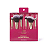 Kit Minipincéis Pocket Secrets Niina Secrets (6 itens) - Imagem 3