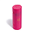 Kit Minipincéis Pocket Secrets Niina Secrets (6 itens) - Imagem 2