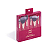 Kit Minipincéis Pocket Secrets Niina Secrets (6 itens) - Imagem 1