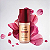 Eudora Siàge Spray Perfumado Nutri Acid 60ml - Imagem 2