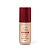 Eudora Siàge Spray Perfumado Nutri Acid 60ml - Imagem 1