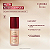 Eudora Siàge Spray Perfumado Nutri Acid 60ml - Imagem 3