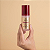 Eudora Siàge Spray Perfumado Nutri Acid 60ml - Imagem 4