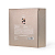 Kit Presente Natal Instance Baunilha Glow: Spray Perfumado 200ml + Hidratante Corporal 180ml - Imagem 3