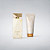 Kit Diva Mirage Eudora: Colônia 100ml + Loção Corporal 150ml - Imagem 1