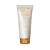 Loção Desodorante Hidratante Corporal Eudora Diva Mirage 150ml - Imagem 1