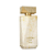 Diva Mirage Desodorante Colônia Eudora 100ml - Imagem 1