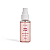 Bruma Nutri Fresh Niina Secrets Skin Eudora Travel Size 30ml - Imagem 2