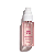 Bruma Nutri Fresh Niina Secrets Skin Eudora Travel Size 30ml - Imagem 3