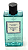 Fine Fragrance Mist Bombshell Santorini Victoria's Secret 250ml - Imagem 3