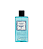 Fine Fragrance Mist Bombshell Santorini Victoria's Secret 250ml - Imagem 1