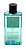 Fine Fragrance Mist Bombshell Santorini Victoria's Secret 250ml - Imagem 4