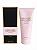 Creme Corporal Hidratante Good Girl Carolina Herrera 100ml Original Lacrado - Imagem 2