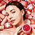 Collagen Jelly Cream Medicube 110ml - Imagem 2