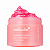 Collagen Jelly Cream Medicube 110ml - Imagem 1