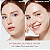 Collagen Jelly Cream Medicube 110ml - Imagem 3