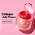 Collagen Jelly Cream Medicube 110ml - Imagem 4