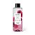 Óleo Bifásico Corporal Instance Rosa Absoluta 200ml - Imagem 1