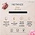 Óleo Bifásico Corporal Instance Rosa Absoluta 200ml - Imagem 2